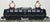 Lemke H2830 - Electric Locomotive Type BR110 DB Ep IV Blue