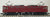 KATO 3080-1 - Electric Locomotive Type ED78 (1st type)