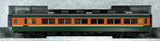 (HO Scale) KATO 1-447 - First Class Coach Type SARO165