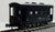 KATO 10-033 - Freight Car Set