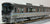 KATO 10-1439 - Series 225-100 "SPECIAL RAPID SERVICE" (8 car set)