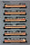 KATO 10-1479 - Series 485-200 (6 car basic set)