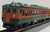KATO 10-1481 - Series 115-1000 Shonan Color (JR version / 7 car basic set)