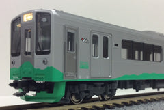 KATO 10-1516 - Echibo Tokimeki Railway Series ET127 (2 car set)