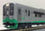 KATO 10-1516 - Echibo Tokimeki Railway Series ET127 (2 car set)