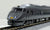 KATO 10-1541 - Series 787 "AROUND THE KYUSHU" (4 cars set)