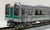 KATO 10-1554 - Series 701-1000 (Sendai Area / 2 cars set)