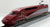 KATO 10-1657 - Thalys PBA (new color / 10 cars set)