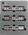 KATO 10-1707 - Series 313-1600 Chuo Line (3 cars set)