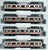 KATO 10-1831 - Tokyu Series 5050-4000 (4 cars basic set)