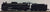 KATO 2016-8 - Steam Locomotive Type D51-200