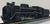 KATO 2016-8 - Steam Locomotive Type D51-200