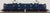 KATO 3020-1 - Electric Locomotive Type EF58 (later model / large window / blue)