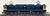 KATO 3061-6 - Electric Locomotive Type EF65-1000 (Shimonoseki)
