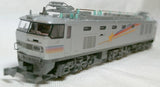 KATO 3065-2 - EF510-500 Electric Locomotive (Cassiopeia)