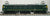 KATO 3066-2 - Electric Locomotive Type EF81 (Twilight Express Livery)