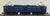KATO 3091-2 - Electric Locomotive Type EF64-0 (2nd version)