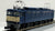 KATO 3091-2 - Electric Locomotive Type EF64-0 (2nd version)