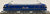 KATO 3092-1 - Electric Locomotive Type EF210-300