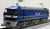 KATO 3092-1 - Electric Locomotive Type EF210-300