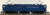 KATO 3093-1 - Electric Locomotive Type EF61