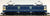 KATO 3094-4 - Electric Locomotive Type EF60-500 (Limited Express color)