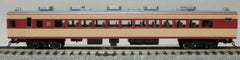 KATO 4442-1 - Electric Car SARO183-1000