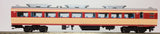 KATO 4556 - Electric Car Type SAHA481 (initial model)