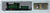 (OO-9 Scale) KATO 51-201F - Ffestiniog & Welsh Highland Railways SMALL ENGLAND "PRINCESS (GREEN)"