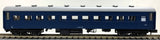 KATO 5228 - Coach Type OHA46 (blue)