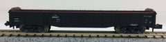 KATO 8001 - Open Wagon Type TOKI15000