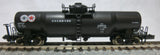 KATO 8058-1 - Tank Wagon TAKI9900 (Nihon Sekiyu)