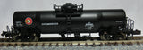 KATO 8058 - Tank Wagon TAKI9900 (Japan Oil Transport)