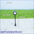 KUROKI LED19 - Standalone Clock with LED (orange color LED)