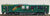 Microace A7240 - Diesel Train Type KIHA32 "KAIYODO HOBBY TRAIN" (3rd)