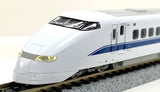 Microace A7358 - Shinkansen Series 300 (unit F8 / 8 cars basic set)