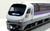Microace A8252 - Diesel Train Series KIHA183-5200 "NORTH RAINBOW EXPRESS" (5 cars set)