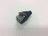 M-LITE DCTM1 - Screwless DC Terminal
