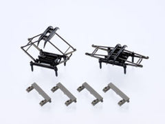 TOMIX 0224 - Pantograph Type PS13