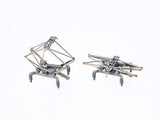 TOMIX 0261 - Pantograph Type PS101C