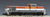 TOMIX 2232 - Diesel Locomotive Type DE10-1000 (JR Freight)
