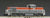 TOMIX 2244 - Diesel Locomotive Type DE10-1000 (semi-cold area / JR Freight renewed color)