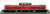 TOMIX 2246 - Diesel Locomotive Type DD51-1000 (Yonago)