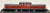 TOMIX 2248 - Diesel Locomotive Type DD51-1000 (Kyushu)