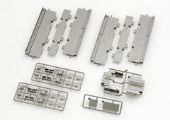 TOMIX 3262 - Multi Viaduct S140 (set of 2)