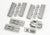 TOMIX 3262 - Multi Viaduct S140 (set of 2)