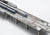 TOMIX 3262 - Multi Viaduct S140 (set of 2)