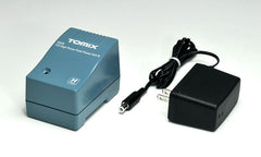 TOMIX 5529 - TCS High Power Point Power Unit N