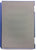 TOMIX 6201 - Casket for Rolling Stocks (6 pieces / classic design)