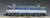 TOMIX 7135 - Electric Locomotive Type EF65-2000 (EF65-2127 / Japan Freight Railway renewed design)